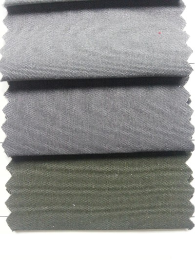 GZ-CLF 梭織時裝面料 100%T 150CM 4692 細節-5